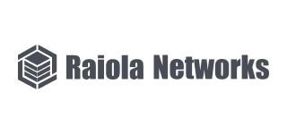 Raiola networks sob