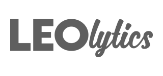 Leolytics new (1)