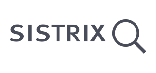 Sistrix
