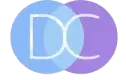 Decabbit logo