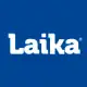 Laika team logo 1