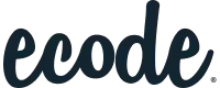 Logo ecode
