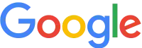 Logo google 1
