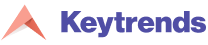 Nuevo logo keytrends