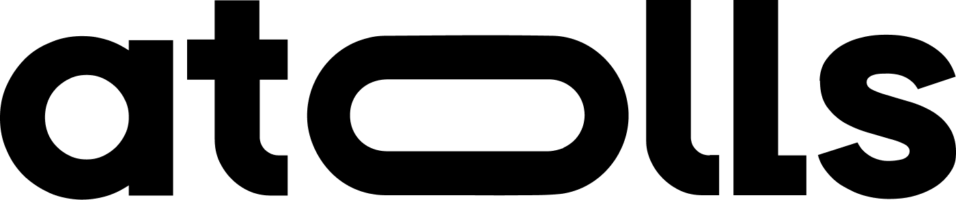 Atolls black e1727168475138