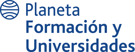 Pfu logo endoso