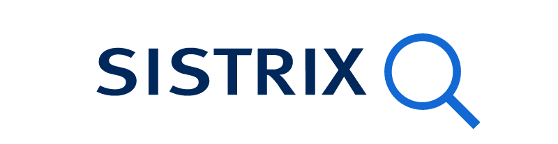 Sistrix logo